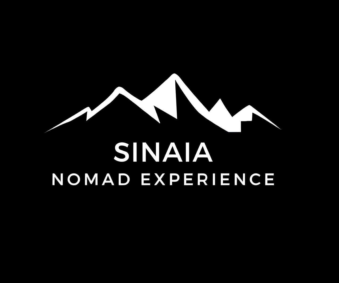 Sinaia Nomad Experience